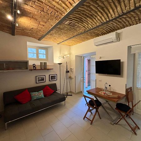 Scala Dei Fabbri Cozy Home Триест Экстерьер фото