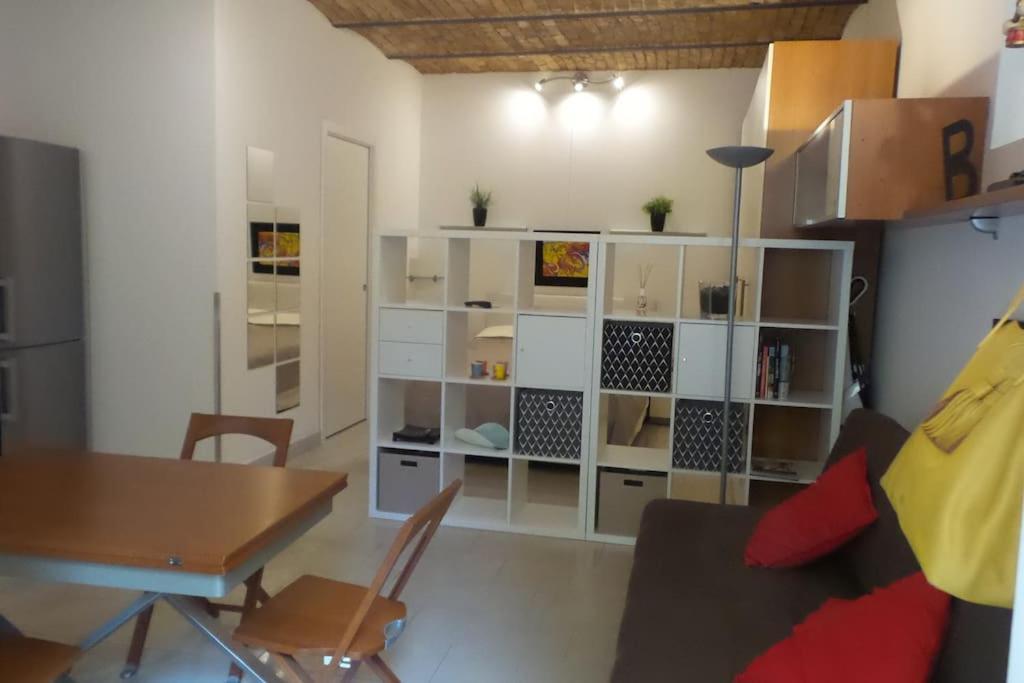 Scala Dei Fabbri Cozy Home Триест Экстерьер фото